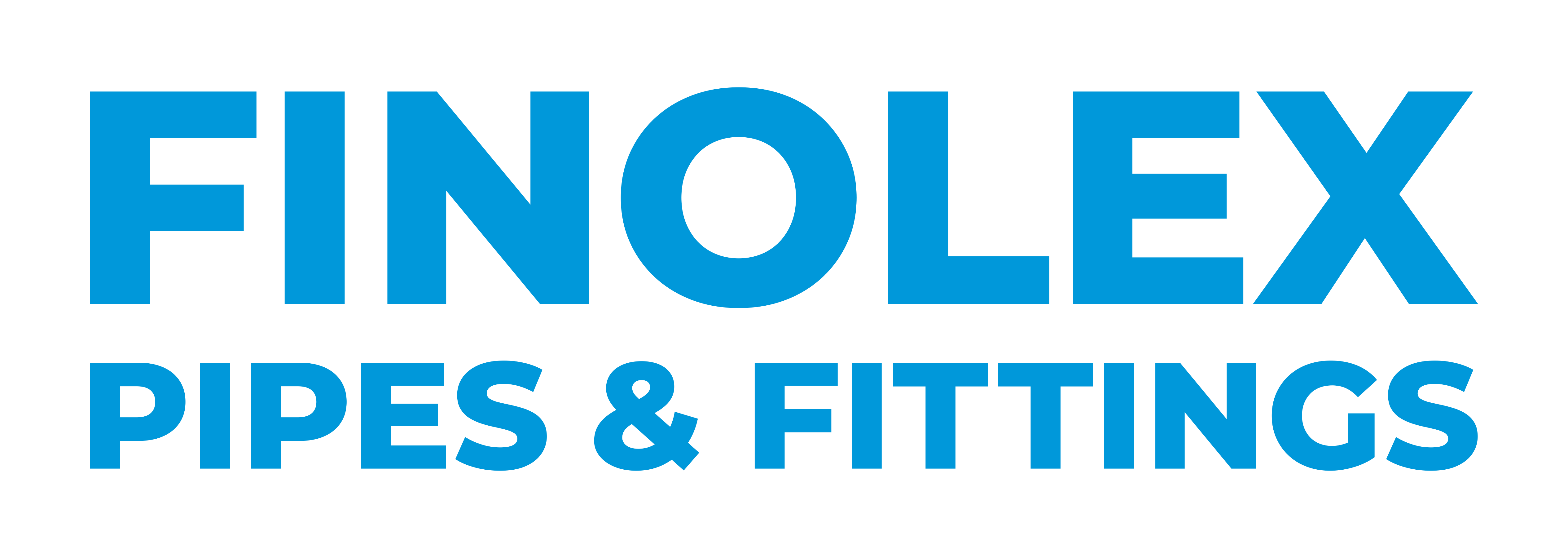 Finolex logo