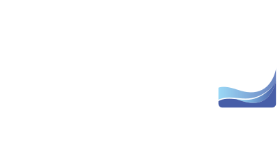 Plato logo