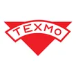 Texmo logo
